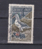 LOT 449 TAAF N° 24 Oblitéré - Used Stamps