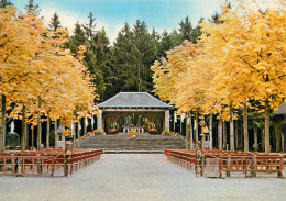 Belgium Banneux Notre Dame Esplanade - Sprimont