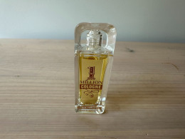 Rabanne, Paco 1 Million Cologne 7 Ml - Miniaturen Flesjes Heer (zonder Doos)