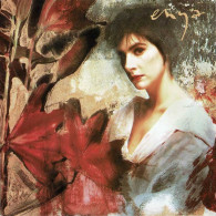 Enya - Watermark - New Age