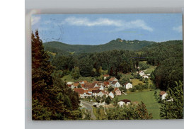 50225551 - Hirschbach , Oberpf - Sulzbach-Rosenberg