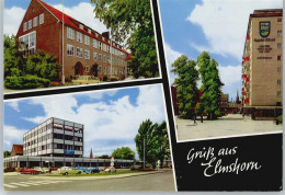 50724951 - Elmshorn - Elmshorn