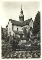 71375849 Hattenheim Rheingau Kloster Eberbach Domaenen Kellerei Hattenheim Rhein - Eltville