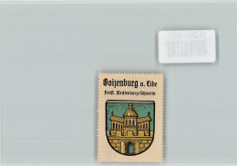 11098951 - Boizenburg - Boizenburg