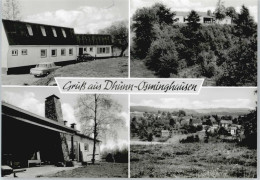 50349751 - Dhuenn - Wermelskirchen