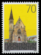 LIECHTENSTEIN 2003 Nr 1314 Postfrisch X28E576 - Unused Stamps