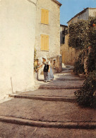 83-FAYENCE-N°3504-C/0229 - Fayence