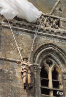 50-SAINTE MERE EGLISE-N°3504-B/0141 - Sainte Mère Eglise