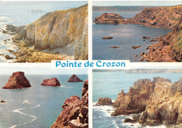 29-CROZON-N°3511-B/0061 - Crozon