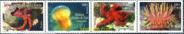 289870 MNH SAN PEDRO Y MIQUELON 2012  - Unused Stamps