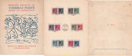 710679 MNH LUXEMBURGO 1944 GRAND DUQUESA CHARLOTTE - 1940-1944 Deutsche Besatzung