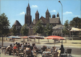 72125989 Maastrichterheide Kirche Maastrichterheide - Other & Unclassified