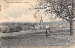 95-VIARMES-PANORAMA-N°6026-E/0009 - Viarmes