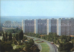 72109516 Varna Warna Wohnkomplex Tschaika Burgas - Bulgarie