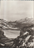 Cpsm Archipel Des Kerguelen Le Val Studer - TAAF : Terres Australes Antarctiques Françaises