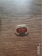 Badges USSR Olympic Games (1) - Lots