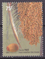 (Argentinien 2004) O/used (A1-7) - Used Stamps