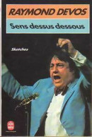 Sens Dessus Dessous (1994) De Raymond Devos - Humor