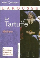 Le Tartuffe (2006) De Molière - Autres & Non Classés
