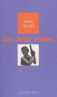 Les Jeux Vidéos (2002) De Jacques Henno - Gesellschaftsspiele