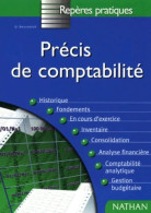 Précis De Comptabilité (1998) De Georges Sauvageot - Boekhouding & Beheer