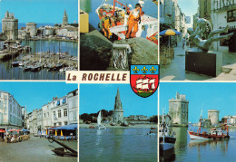 17 LA ROCHELLE - La Rochelle