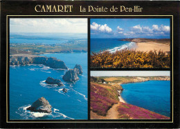29 - CAMARET SUR MER - Camaret-sur-Mer