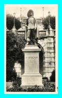 A936 / 869 32 - AUCH Statue De D'Artagnan - Auch