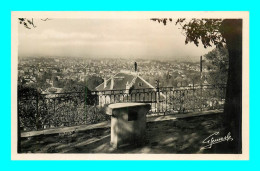 A929 / 829 94 - CHENNEVIERES SUR MARNE Vue Panoramique - Chennevieres Sur Marne