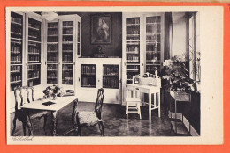 38189 / ⭐ REMAGEN A. RHEIN Rheinland-Pfalz Frauenschule St.ANNA Bibliothek Bibliotheque-KETTLING KRUGER 14651 - Remagen