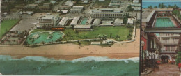 9001668 - Palm Beach - USA - Colonnades Beach Hotel - Palm Beach