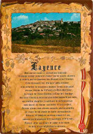 83 - Fayence - Carte Neuve - CPM - Voir Scans Recto-Verso - Fayence