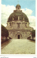 NOS GLOIRES, L'ETAT BELGE 259 : église De Montaigu - Artis Historia