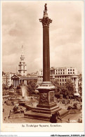AKBP3-0228-ROYAUME-UNI - LONDON - Trafalgar Square - Trafalgar Square