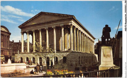 AKBP2-0184-ROYAUME-UNI - BIRMINGHAM - The Town Hall - Birmingham