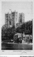 AKBP1-0003-ROYAUME-UNI - DURHAM - Cathedral - Autres & Non Classés