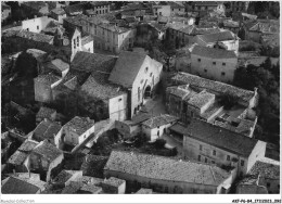 AKFP6-0468-84 - VALREAS - Quartier De L'église  - Valreas