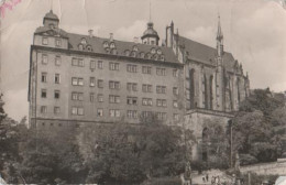 10268 - Altenburg - Schloss - 1959 - Altdoebern