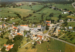 Belgium Banneux Notre Dame The Village - Sprimont