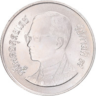 Monnaie, Thaïlande, Baht - Thailand