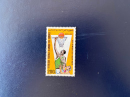 COMORES 1979 Neuf ** MNH Indian Ocean Olympic Games YT 269 MI 569 Océan Indien COMOROS KOMOREN - Comores (1975-...)