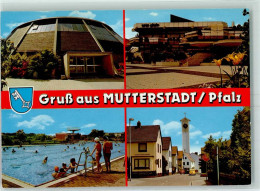 10447851 - Mutterstadt - Mutterstadt