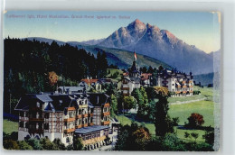 50653251 - Igls - Igls