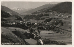 STEINACH - Steinach Am Brenner