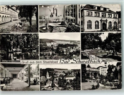 11047051 - Bad Schwalbach - Bad Schwalbach