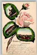 13535551 - Lieberose - Lieberose
