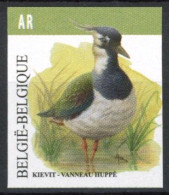 [(*) SUP] N° 4367, Buzin - Vanneau Huppé - Cote: 110€ - Andere & Zonder Classificatie