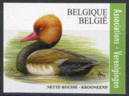 [(*) SUP] N° 4759, Buzin - Nette Rousse - Cote: 110€ - Andere & Zonder Classificatie