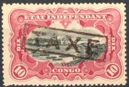 [** SUP] TX2, 10c Carmin - Fraîcheur Postale - Cote: 27€ - Unused Stamps