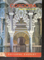 Cordoba - Segunda Edicion - English Edition - MIGUEL SALCEDO HIERRO - Collectif - 1972 - Language Study